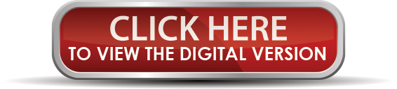Digital Version Link