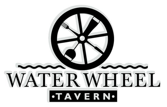 Water Wheel Tavern