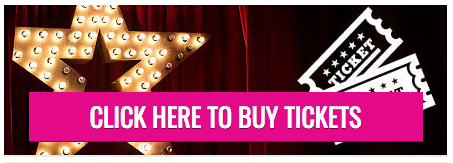 Talent Show Tickets