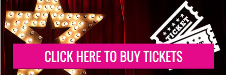 Purchase Tickets