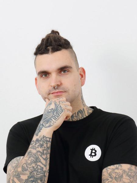 Icon