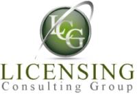 Rand Brenner-Licensing Consulting Group