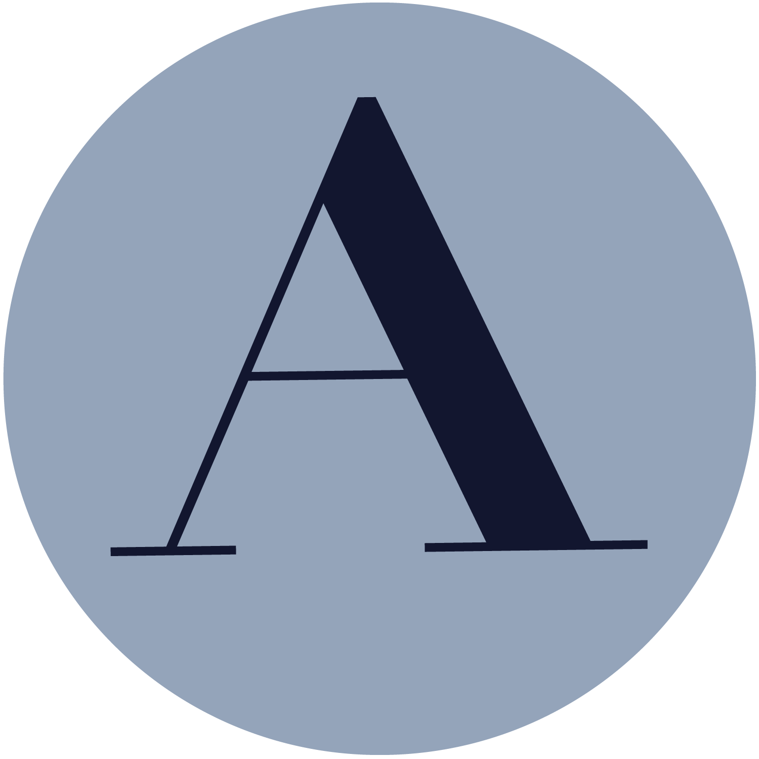 my self care was freedom at my fingertips