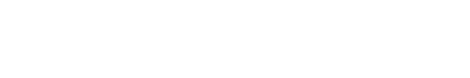 instant%20authority%20logo.png