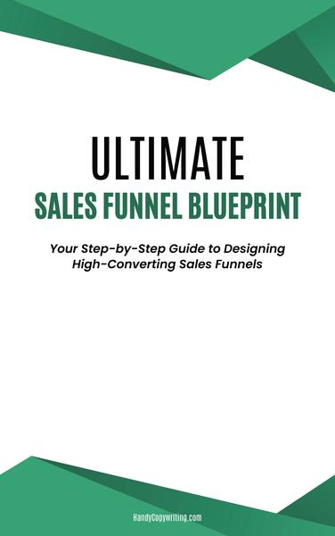 Sales Funnel Template