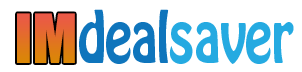 IMDealSaver
