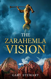 The Zarahemla Vision