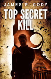 Top Secret Kill