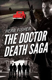 Doctor Death Saga