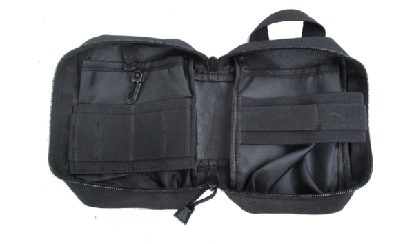 Falcon Molle Tactical Pouch