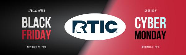 RTIC