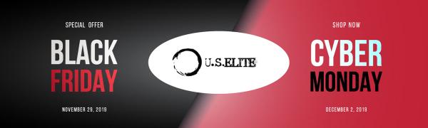 U.S. Elite