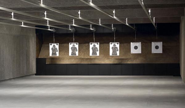 Reducing Lead Exposure from Firearms: Research Data, Solutions, and Tips