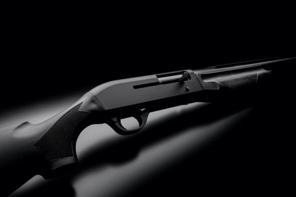 Semi-Auto Shotguns Aren’t Perfect…But Are Awesome For Home Defense