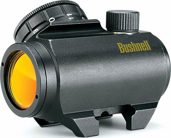 Bushnell Red Dot Sight