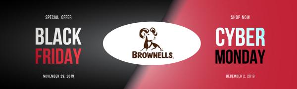 Brownells