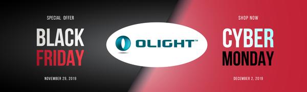 Olight