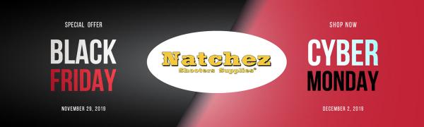 Natchez