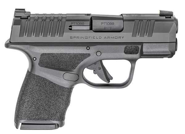 Springfield Armory Hellcat