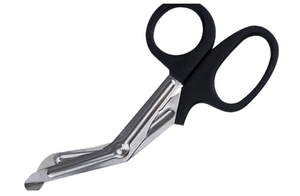 Shears