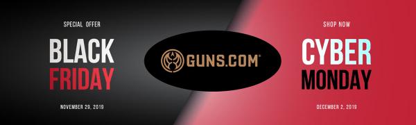 Guns.com