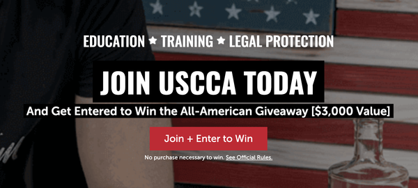 USCCA