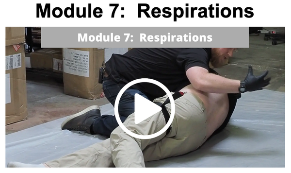 [Airway Class #7] is Live - Your 48 Hour Free Access Starts Now…