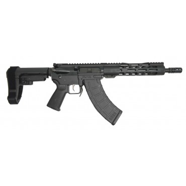 PSA Gen2 KS-47 10.5" Carbine-Length 7.62x39 Pistol $699.99 $250 OFF