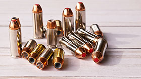 Is Premium Ammunition Worth It?