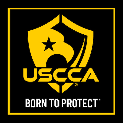 USCCA