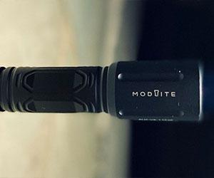 Modlite Handheld PLHv2 Review: The New King Of The Jungle?