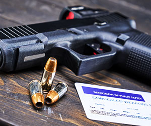 What Concealed Carry Should Mean to Those New to the Lifestyle