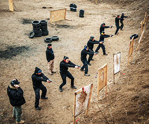 11 Critical Training Basics That Concealed Carriers Often Neglect