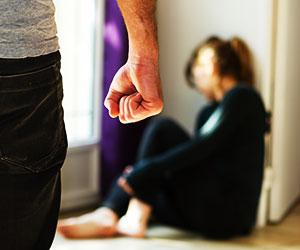 	 Domestic Violence and Home Carry Considerations