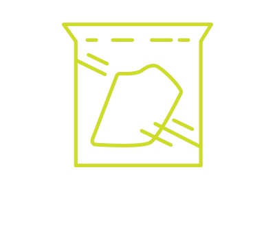 Prep It