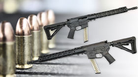 Pistol Caliber Carbines: Are They Worth the Hype?