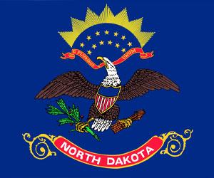 North Dakota Joins Other Stand-Your-Ground States August 1st