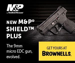 Brownells