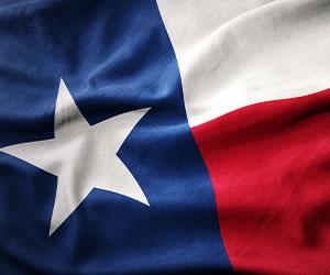 Texas to Soon Officially Become a Constitutional Carry State