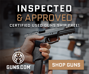 Guns.com