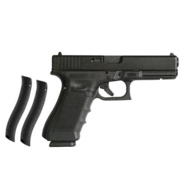 Glock 20c