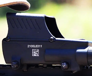 Meprolight RDS Pro V2 Red Dot Optic Review