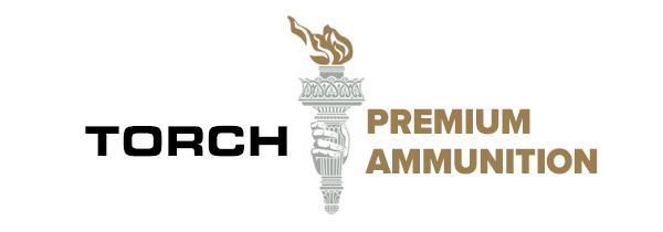 Torch Premium Ammunition