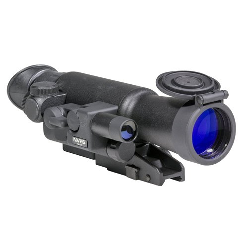 Firefield FF16001 NVRS 3x42 Night Vision Riflescope