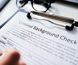 New Illinois Background Check Law Goes Into Effect