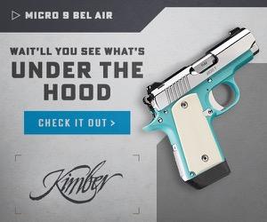 Kimber