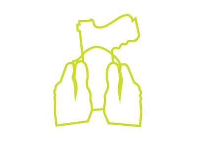 Mold it