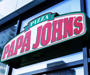 Papa John’s Deliver Driver Shoots Man Attempting To Rob Him At Knifepoint