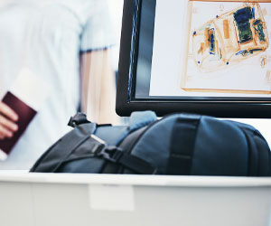 TSA Recommends Revoking CCW if Caught with Firearms in Carry-On Bags