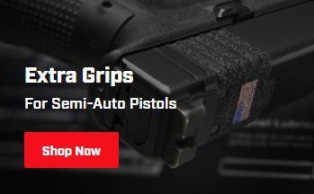 Extra Grips